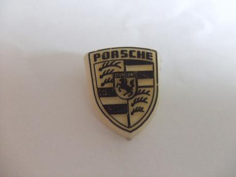 Porsche (5)